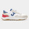 Zapatillas casual C.367 Men 25 hombre beige