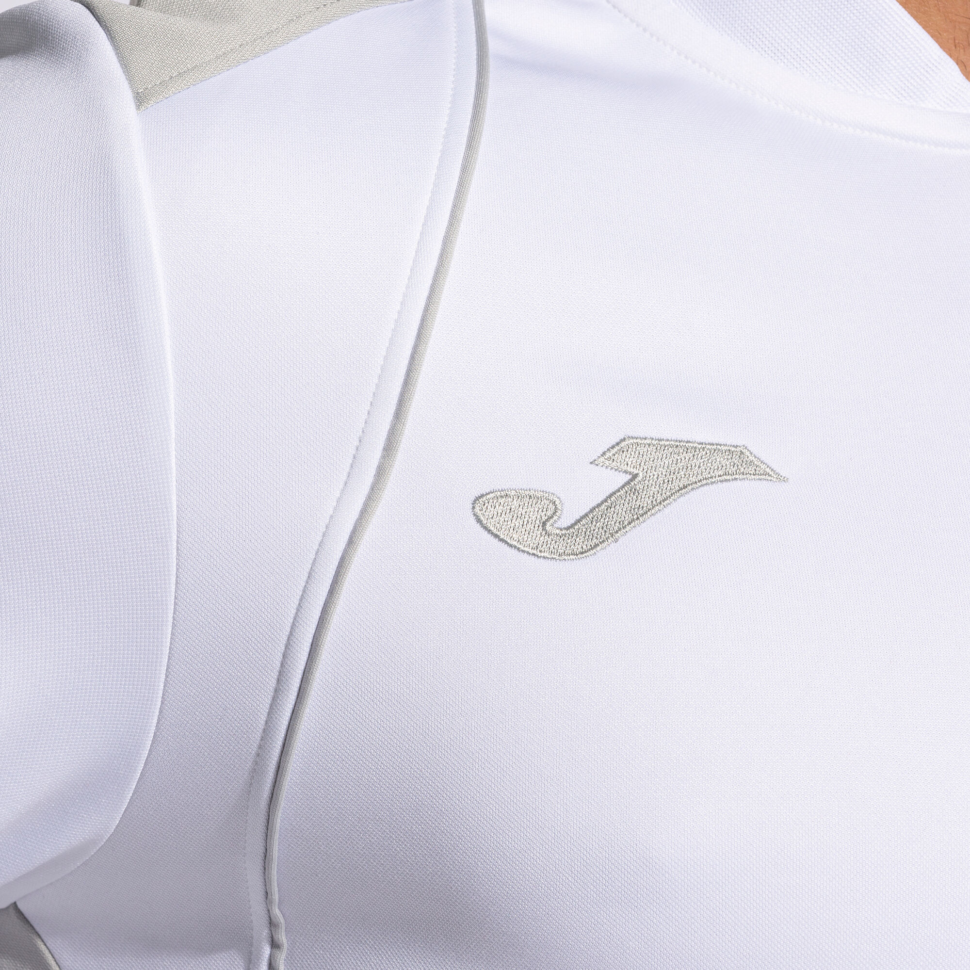 Chandal discount silver hombre
