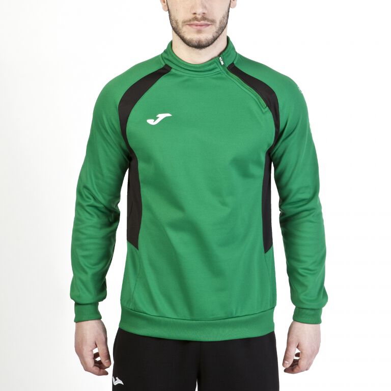 Sudadera joma champion iii new arrivals