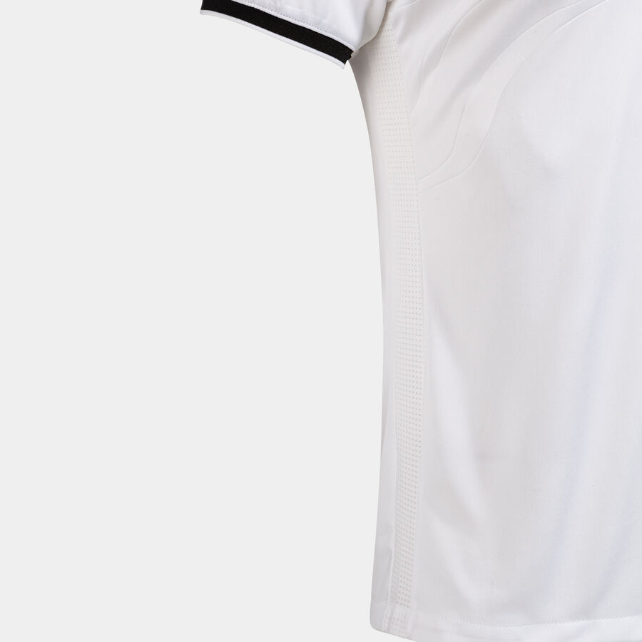 CAMISETA MANGA CORTA SWANSEA