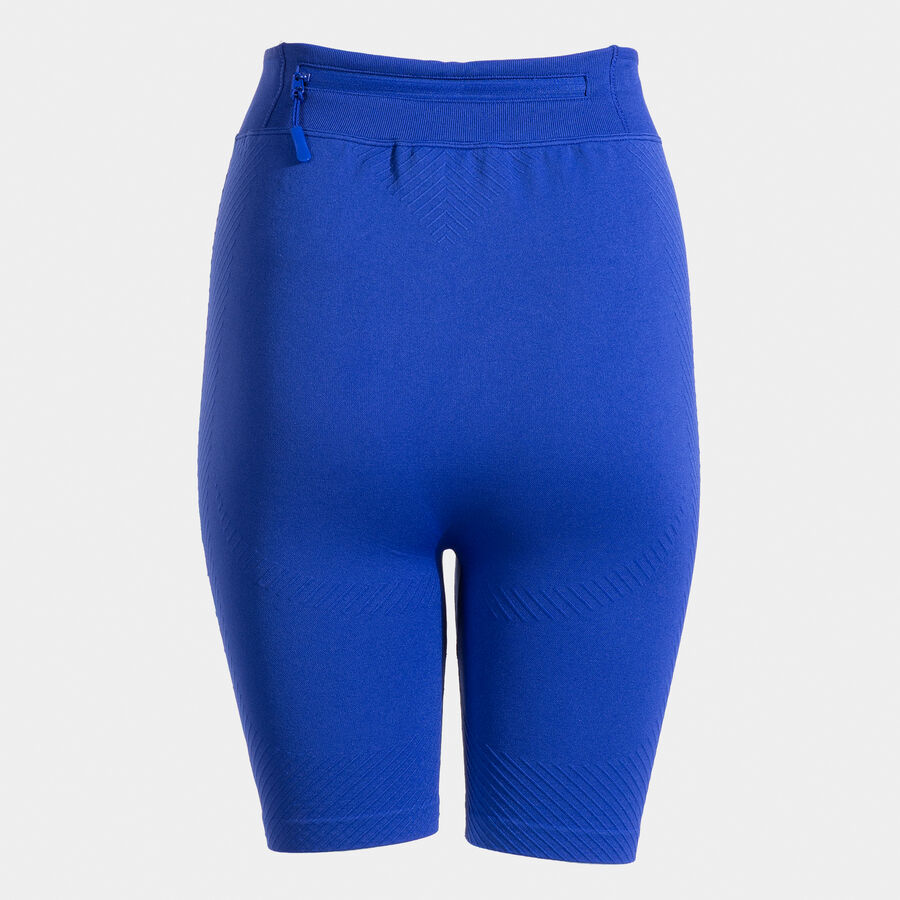 MALLAS CORTAS R-TRAIL NATURE