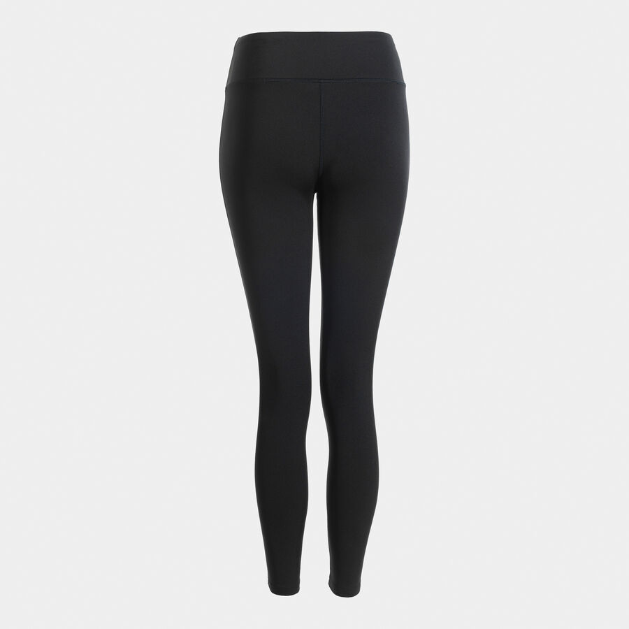 MALLAS LARGAS LATINO IV