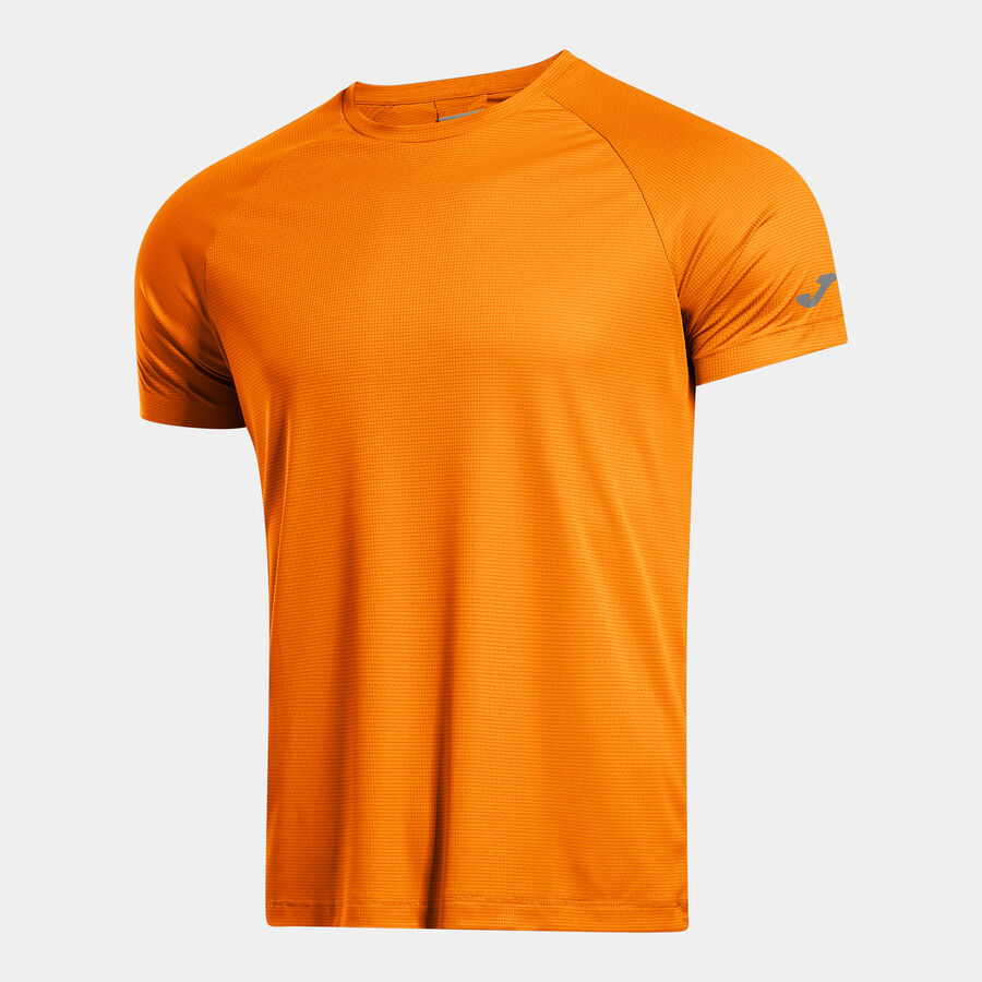 CAMISETA MANGA CORTA ICONIC