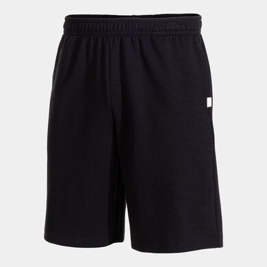 Bermuda shorts man Universo black