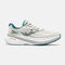 Zapatillas running Supecross Men 26 hombre blanco