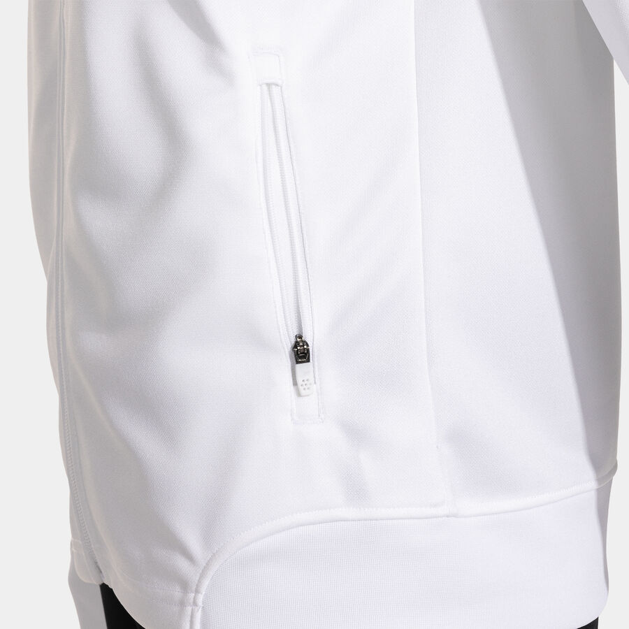 CH&Aacute;NDAL CHAMPIONSHIP VIII