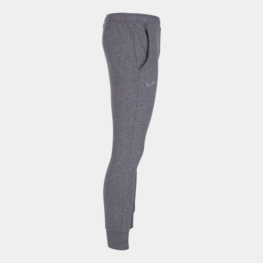 PANTAL&Oacute;N LARGO MONTANA CUFF