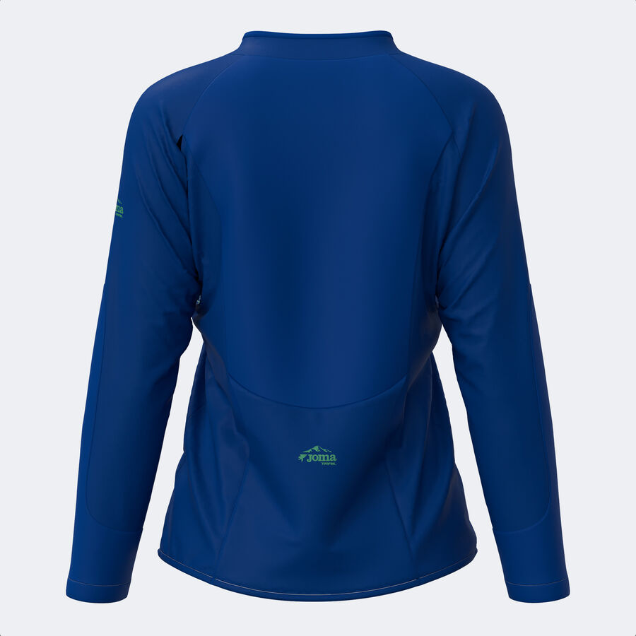 CORTAVIENTOS R-TRAIL NATURE