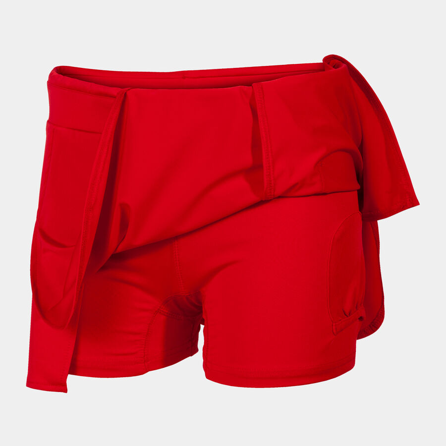 FALDA OPEN II