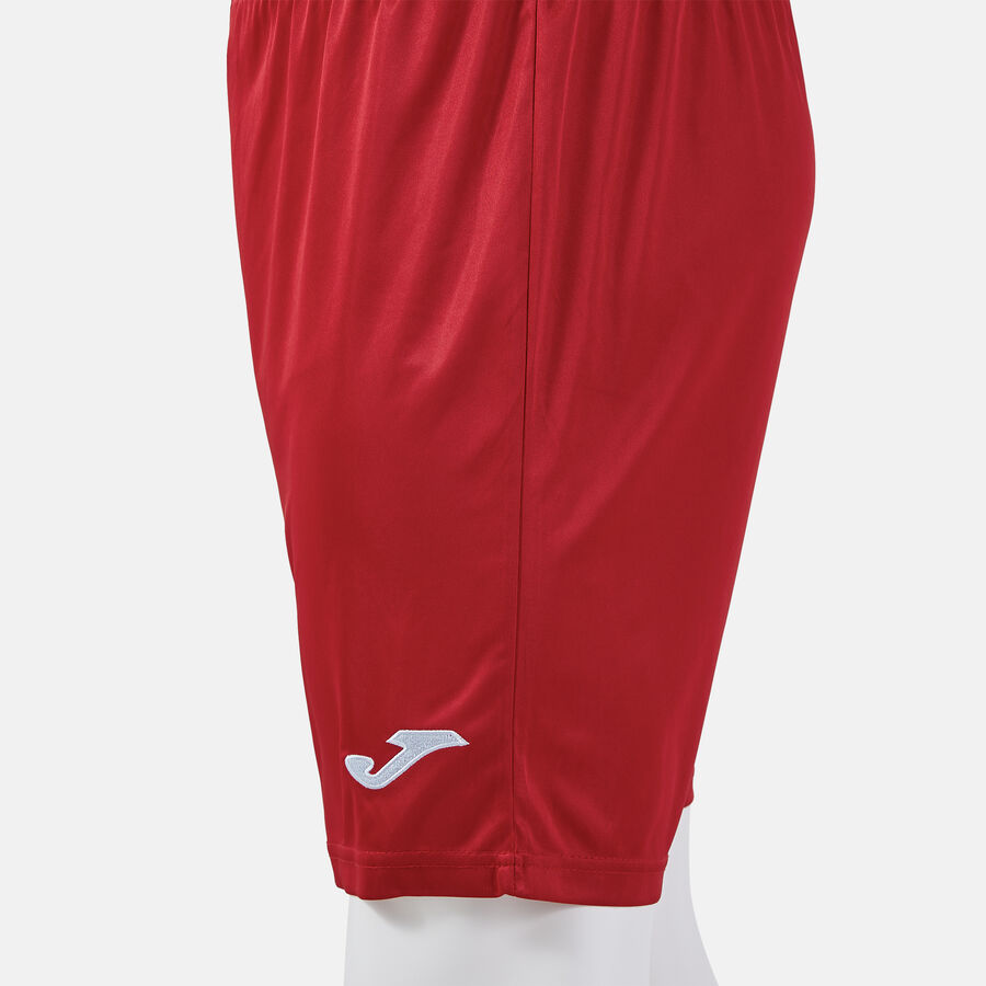 SHORT VINTAGE ECO RETRO