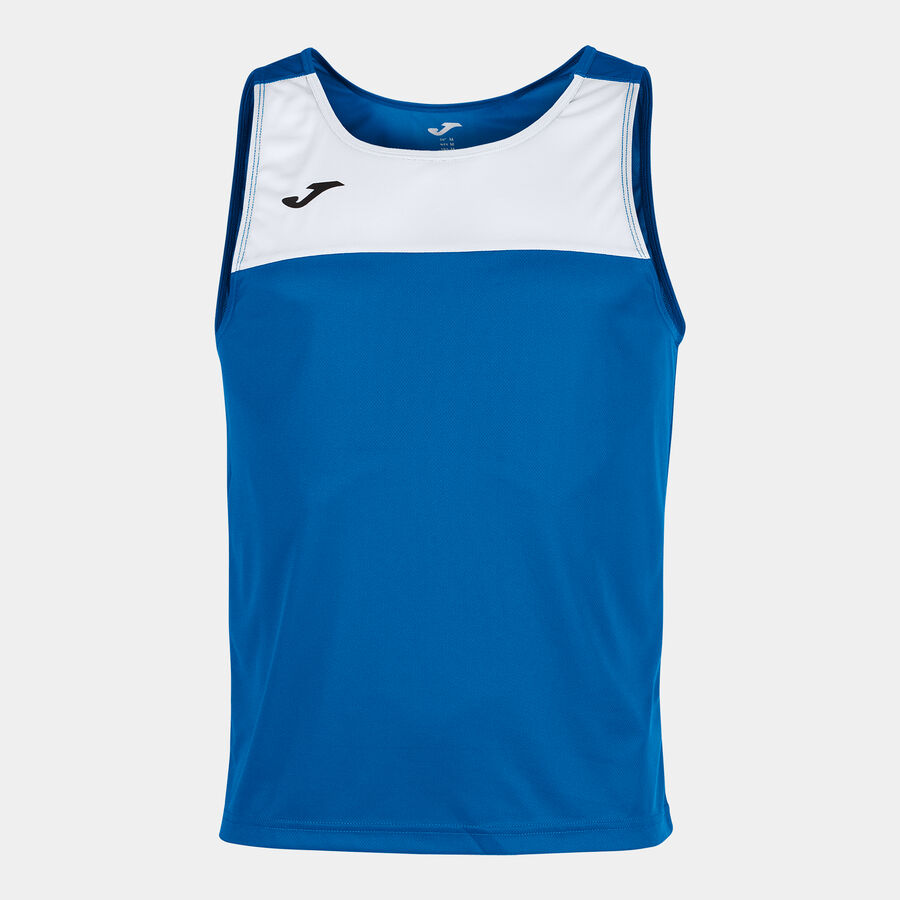 CAMISETA RACE S/M