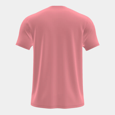 CAMISETA MANGA CORTA DESERT