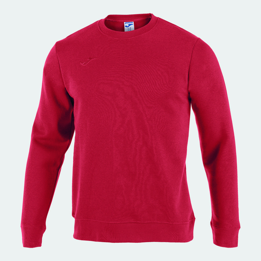 SUDADERA SANTORINI 