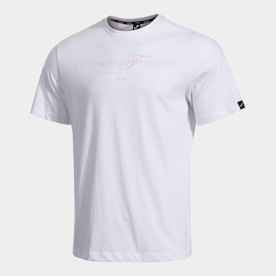 CAMISETA MANGA CORTA MIMETIC