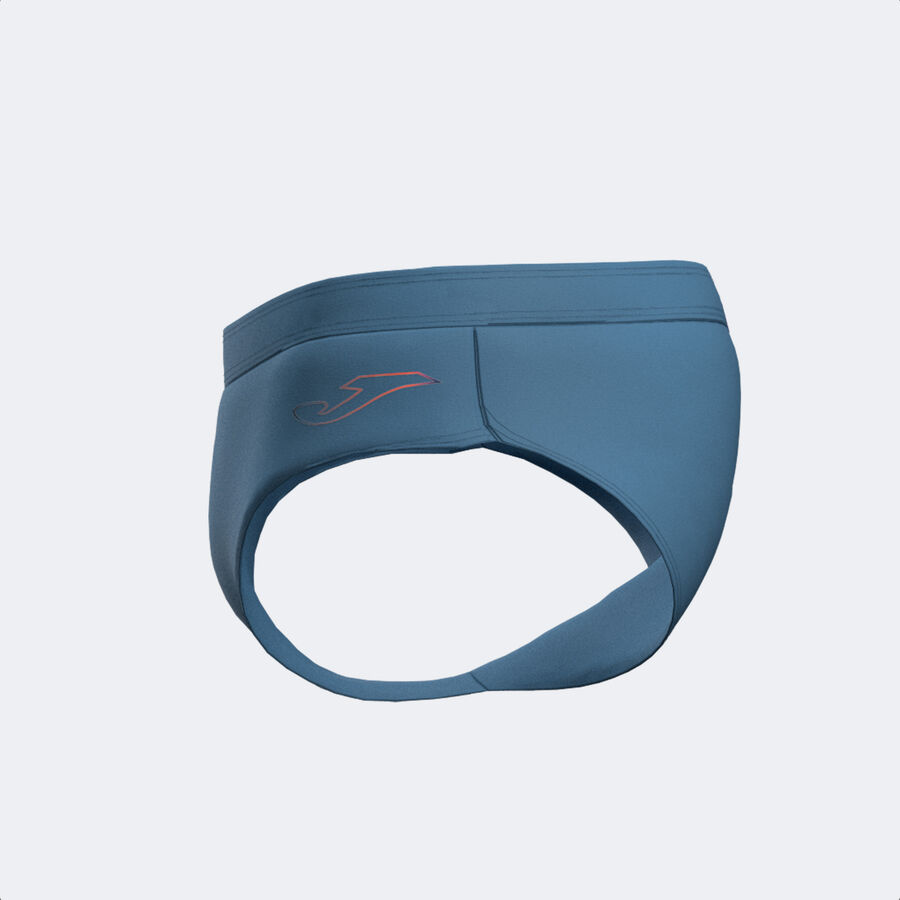 SLIP DE BA&Ntilde;O SHARK