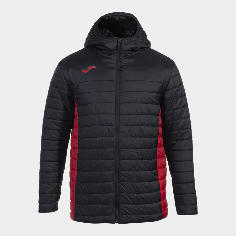ANORAK URBAN V