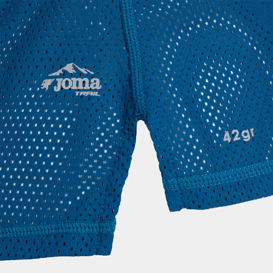 CAMISETA TIRANTES MARATHON II