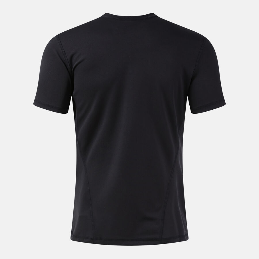 CAMISETA MANGA CORTA PHOENIX III