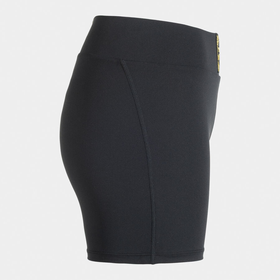 MALLAS CORTAS COMBAT