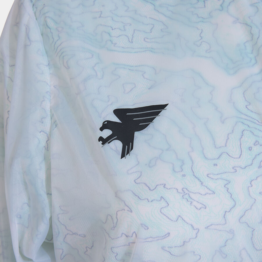 CHUBASQUERO EXPLORER V