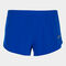 Pantaloncini uomo Olimpia blu royal