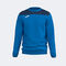 Sudadera hombre Phoenix III royal dark navy