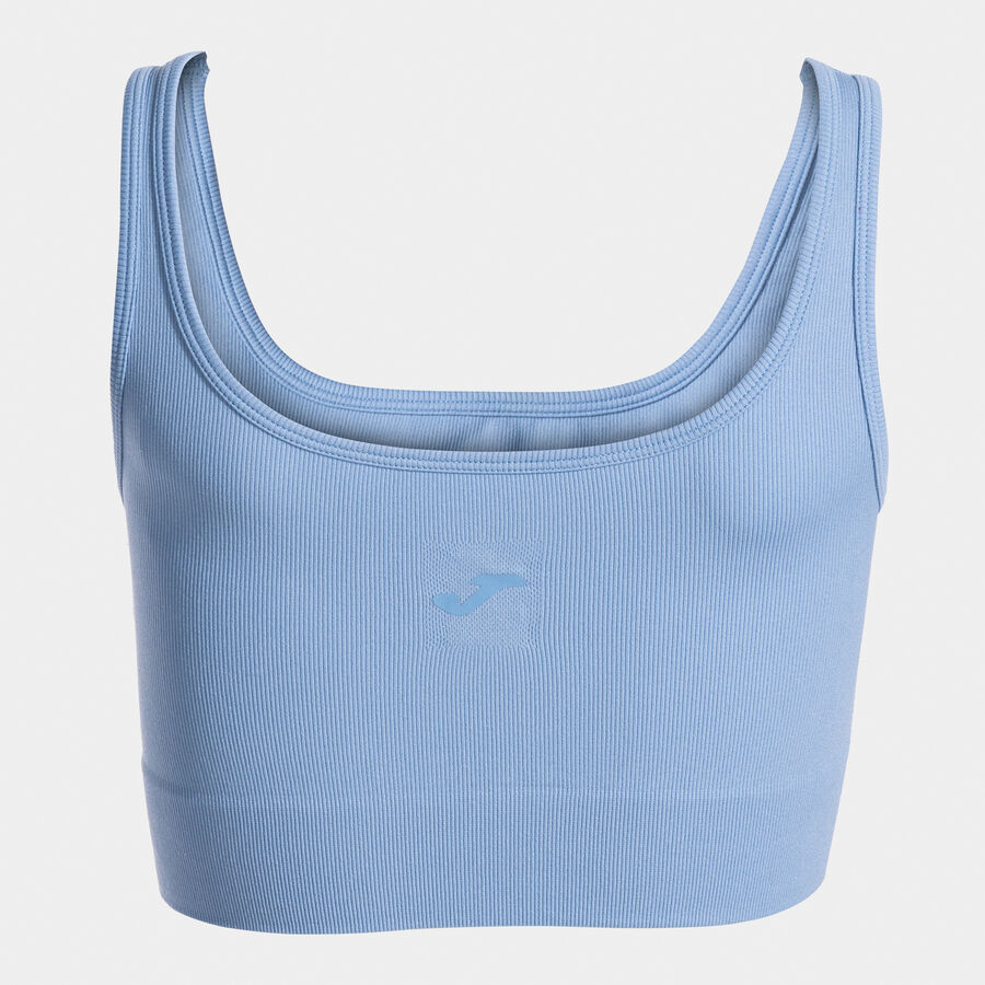 SUJETADOR DEPORTIVO CORE