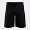 Bermuda shorts man Urban Street black