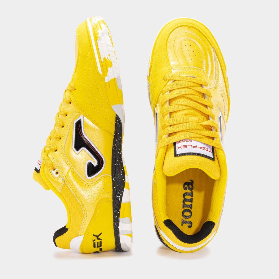 TOP FLEX 24