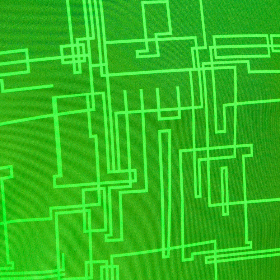 CAMISETA TIRANTES ELITE VIII