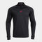 Sudadera hombre R-NIGHT antracita negro
