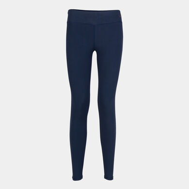 Longs pants leisure Spanish Olympic Committee woman