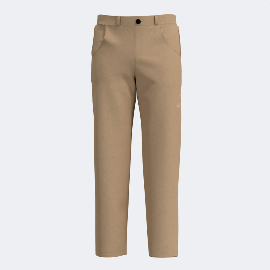 PANTAL&Oacute;N LARGO MIMETIC