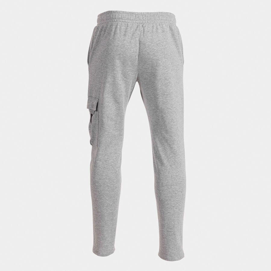 PANTAL&Oacute;N LARGO URBAN STREET