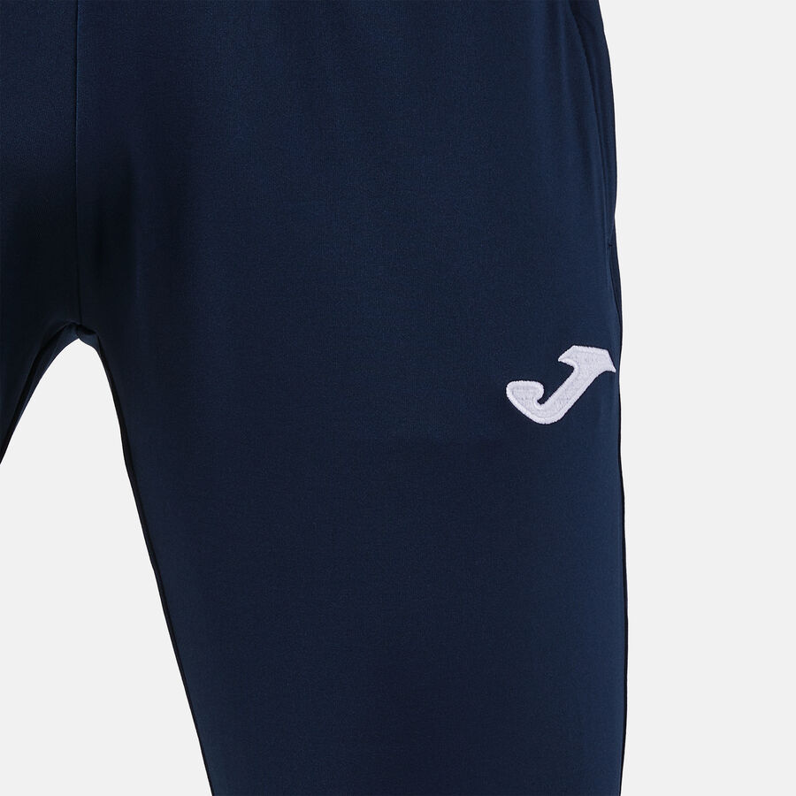 PANTAL&Oacute;N LARGO TOLEDO II