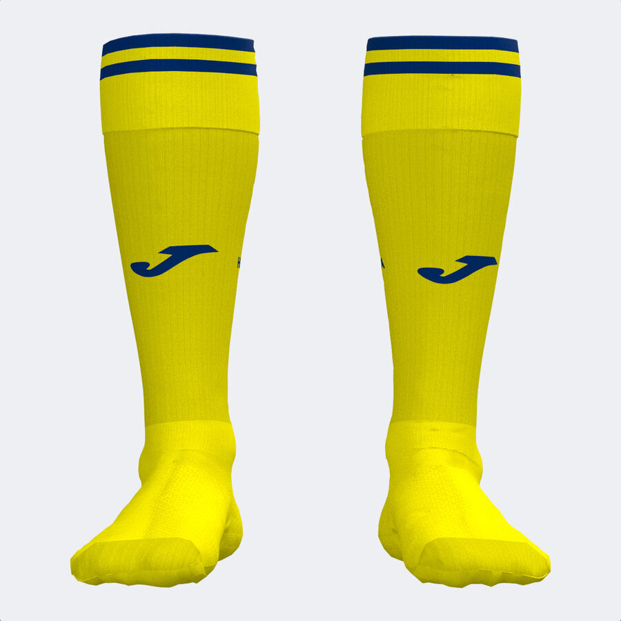 MEDIAS COMP. OFI. HELLAS VERONA FC