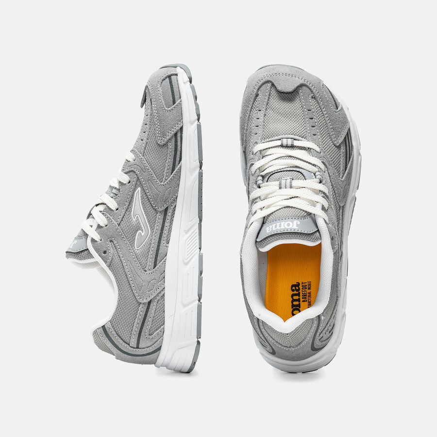 RT50 LADY BAREFOOT 25