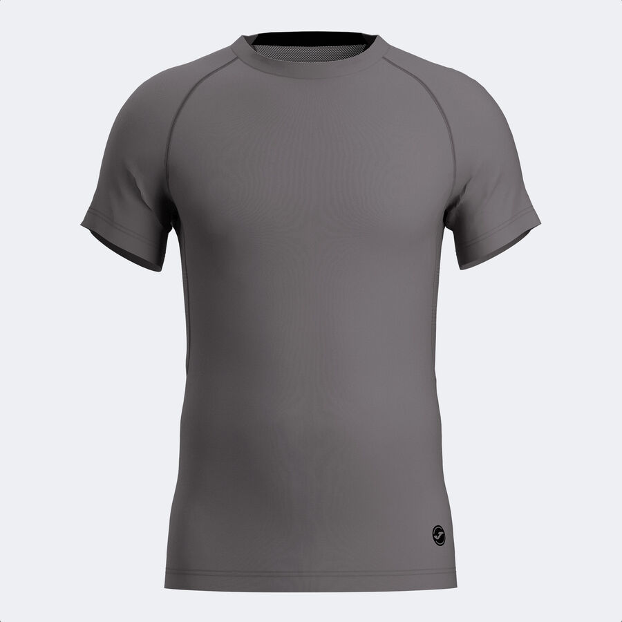 CAMISETA MANGA CORTA CORE