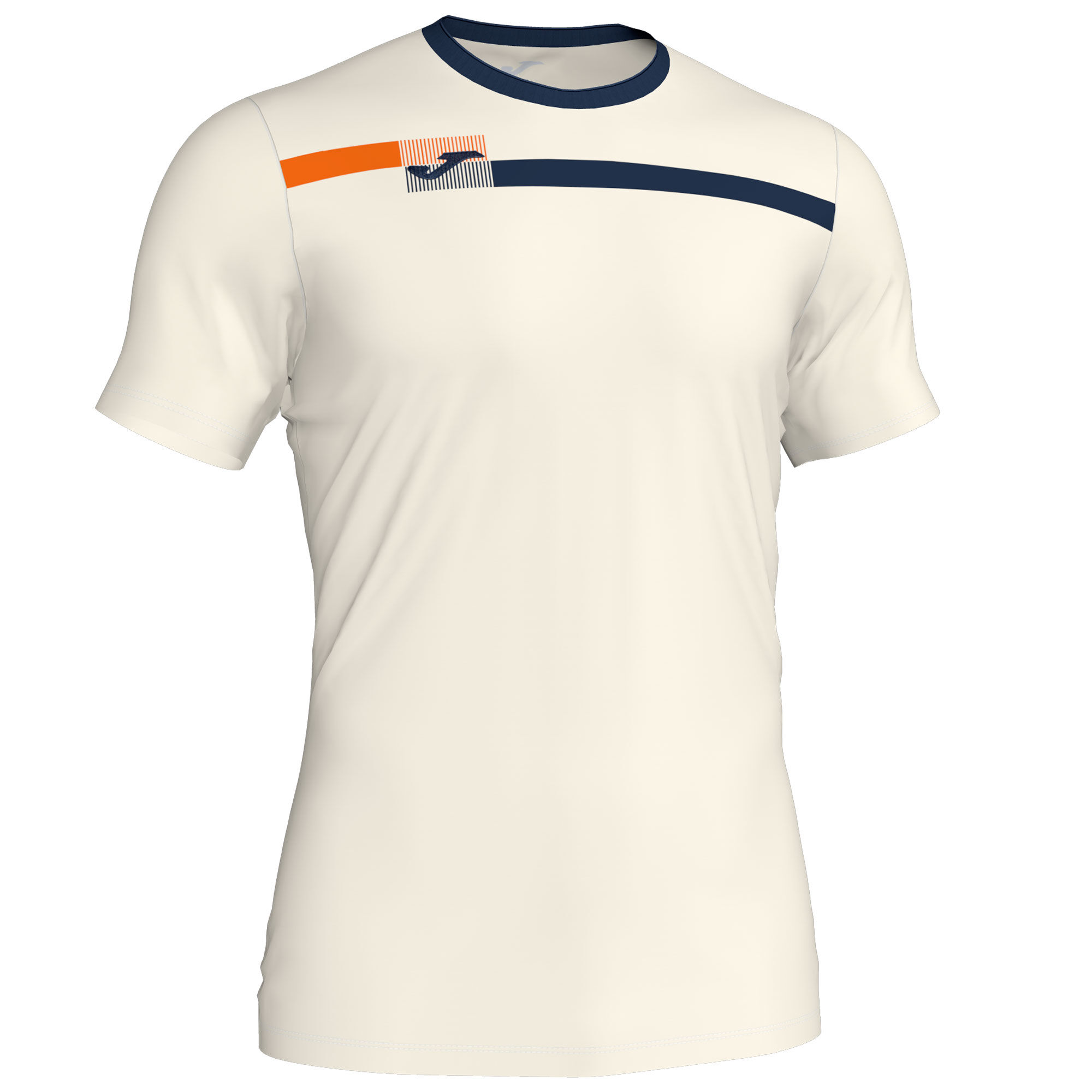 Camiseta store joma padel