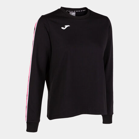 SUDADERA BREAK