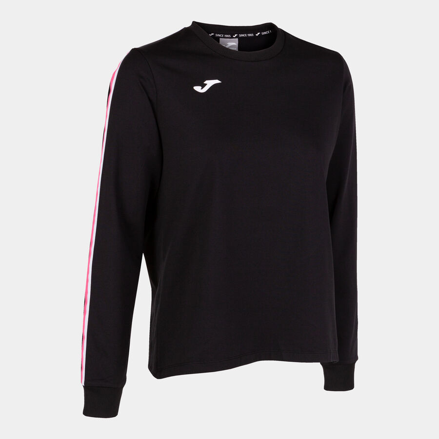 SUDADERA BREAK