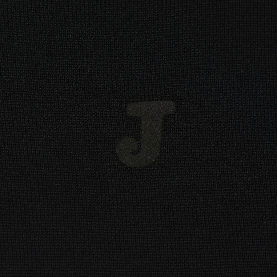 JERSEY MANGA LARGA URBAN AESTHETICS
