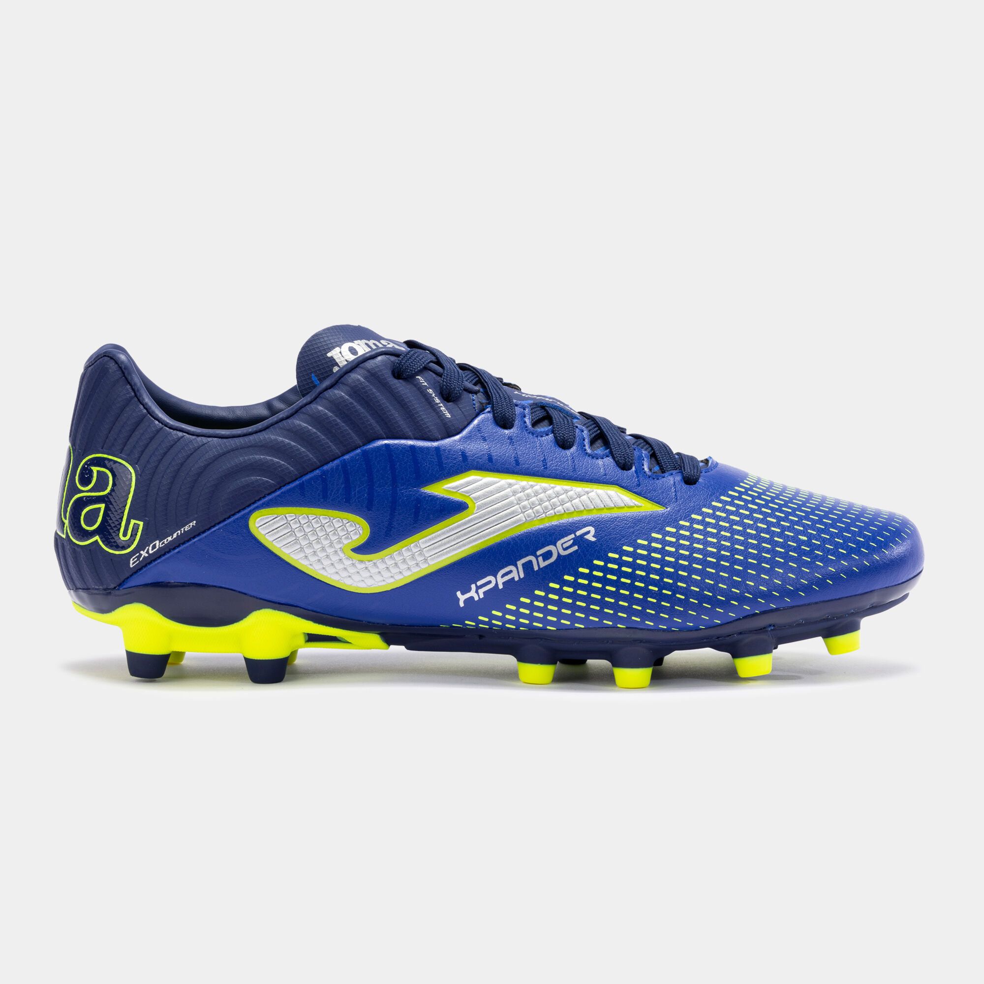 Joma Бутсы Детские Купить