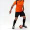 CAMISETA CHAMPIONSHIP V M/C
