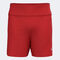 Shorts man R-Combi burgundy