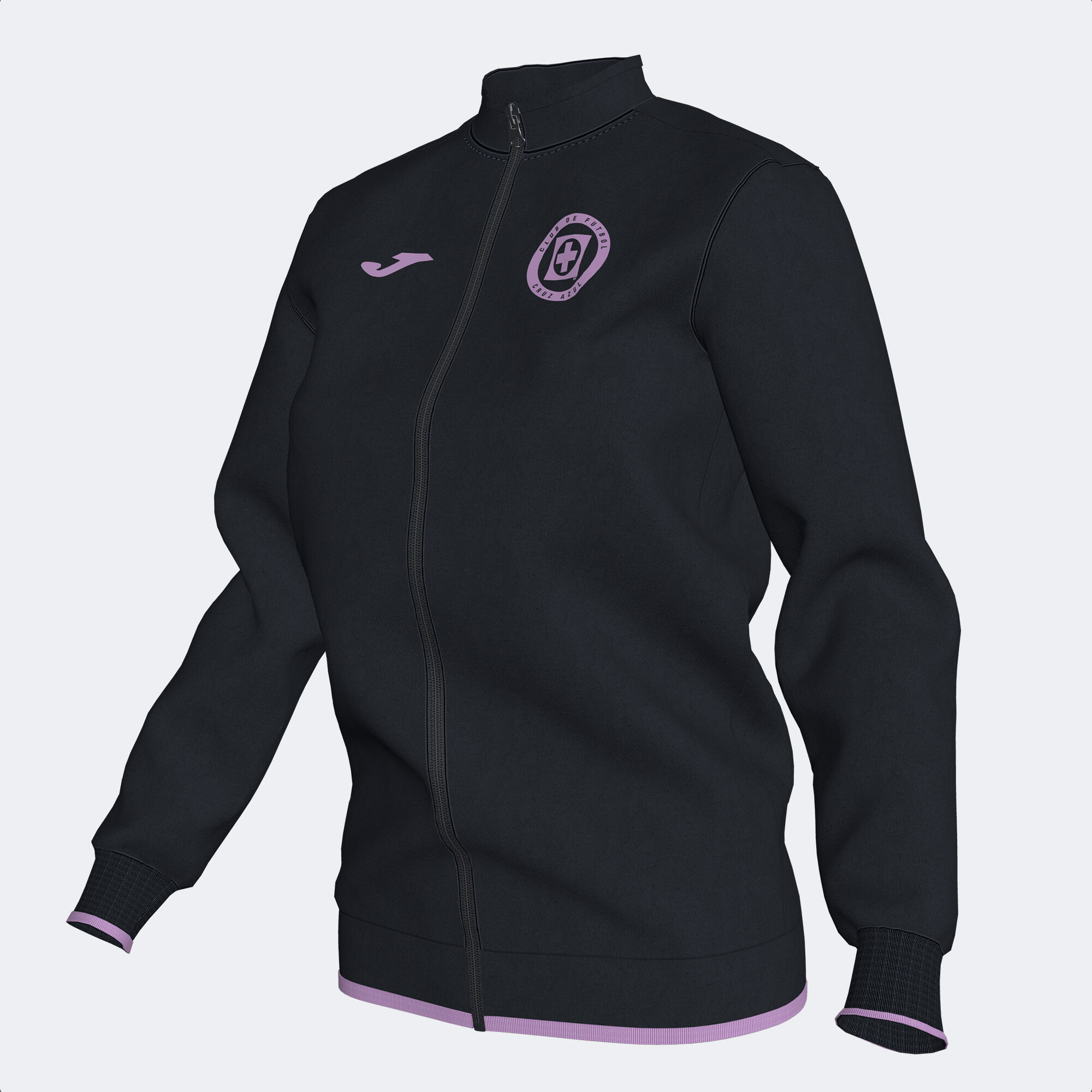 Jacket training Cruz Azul 22 23