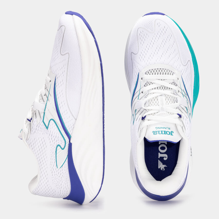 R.6000 MEN