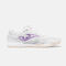 Futsal shoes Skilful 26 indoor white