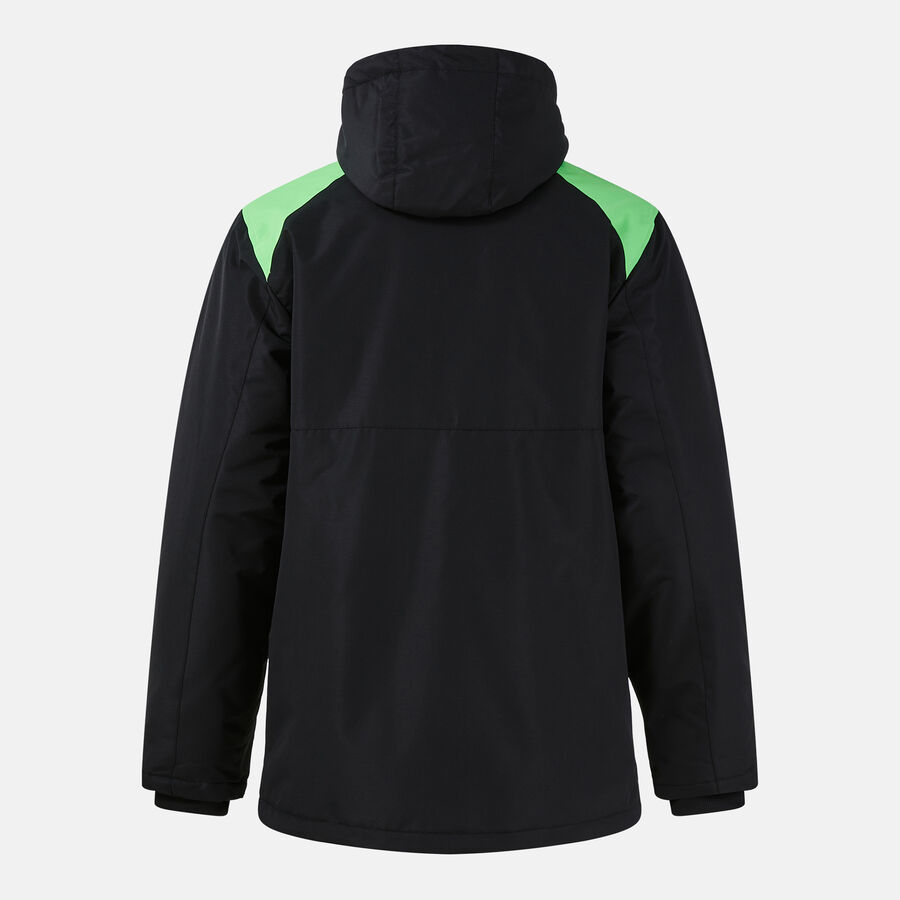 ANORAK TRIVOR II