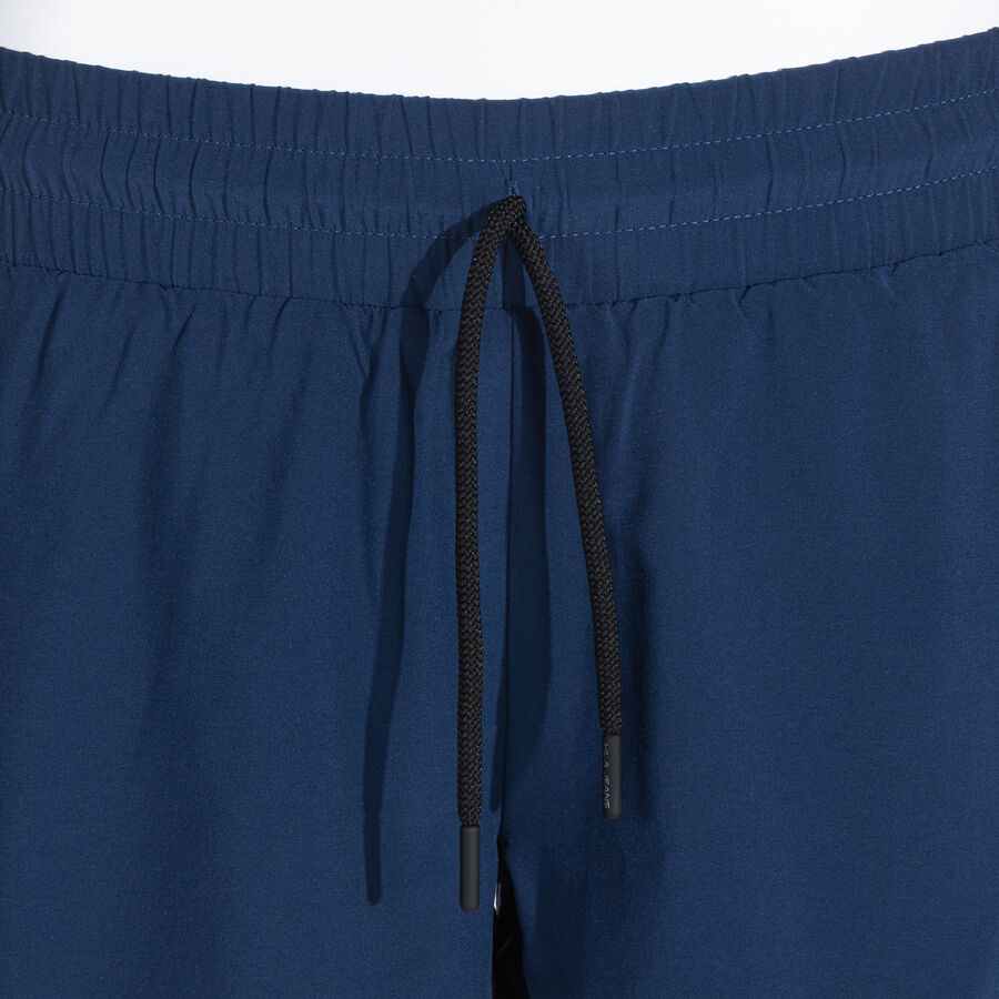SHORT WARNER BROSS